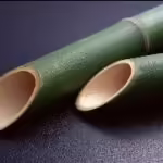 bambu