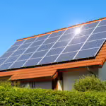 Energias Renováveis - ECOCASA