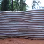 superadobe