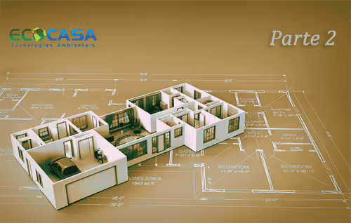 Construcao e arquitetura sustentavel planta ed2