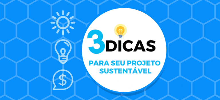 Infogr Fico Como Tornar Seu Projeto Sustent Vel Ecocasa Tecnologias Ambientais Solu Es