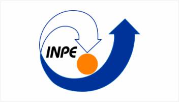 inpe