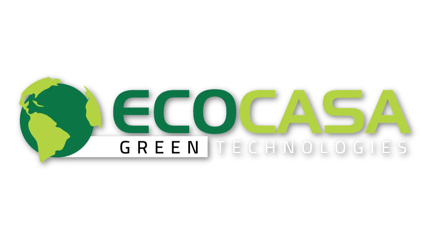 LOGO-ECOCASA