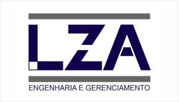 lza