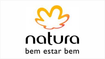 natura