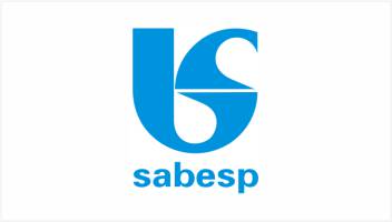 sabesp