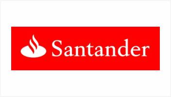 santander