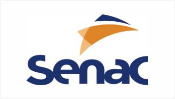 senac