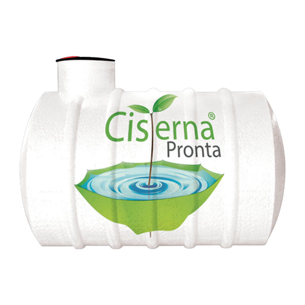 VETOR-CISTERNA-PRONTA-1024x1024