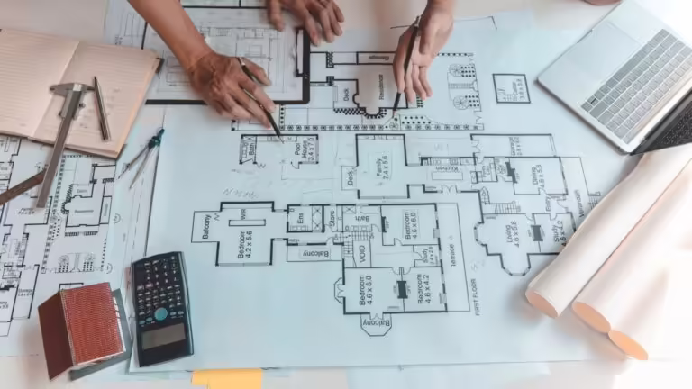 Como Projetar uma Casa Preparada para o Reuso de Água de Esgoto?