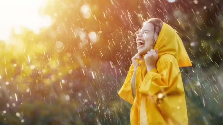 Guia prático de como armazenar água de chuva com segurança