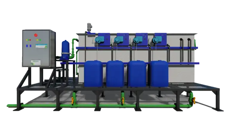 OASIS2-768x432